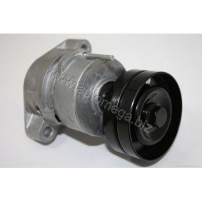 Compre Rolo tensor, correia trapezoidal da AUTOMEGA 3013400533 a um preço baixo por 34,47 €