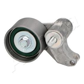 Comprar Tensor de correa, correa dentada de ASHIKA 45-09-915 a bajo precio de 29,95 €