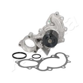 Achetez des Pompe à eau ASHIKA 35-02-247 à prix pour 49,41 €