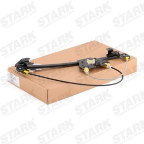 Comprar Elevalunas de STARK SKWR-0420382 a bajo precio de 39,94 €