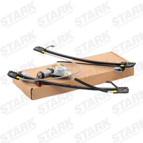 Achetez des Lève-vitre STARK SKWR-0420383 à prix pour 94,73 €