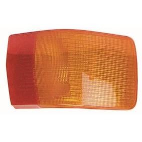 Osta Takavalo ABAKUS:llä 441-1902R-UE edullisesti hintaan 22,87 €