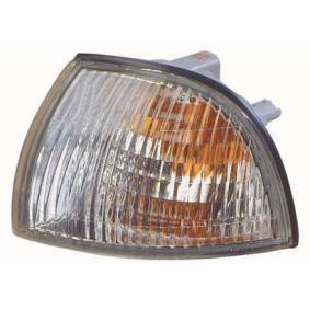 Köp Blinker av ABAKUS 222-1502R-AE till det låga priset 209,42 kr