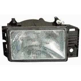 Scheinwerfer 661-1105R-LD-E