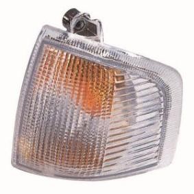 Blinker 431-1522L-UE-C