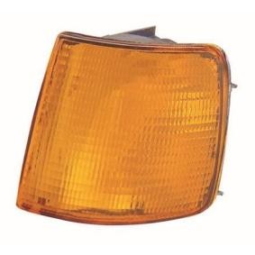 Blinker von ABAKUS