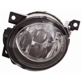 Osta Sumuvalo ABAKUS:llä 441-2039L-UE edullisesti hintaan 37,93 €