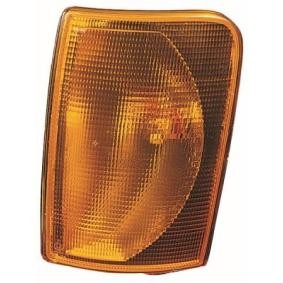 Blinker 441-1526R-AE-Y VOLKSWAGEN LT von ABAKUS