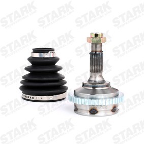 Comprar Juego de articulación, árbol de transmisión de STARK SKJK-0200052 a bajo precio de 20,35 €