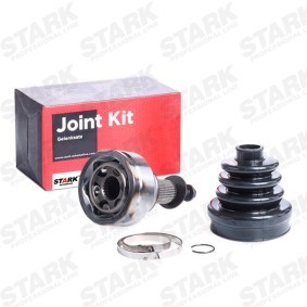 Comprar Juego de articulación, árbol de transmisión de STARK SKJK-0200060 a bajo precio de 31,77 €