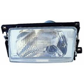 Scheinwerfer 441-1117R-LD-EM
