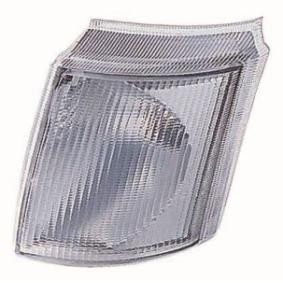 Blinker 431-1517R-BE-C