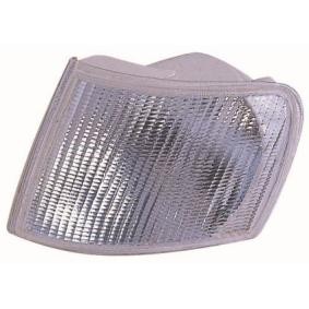 Achetez des Clignotant ABAKUS 431-1523L-UE-C à prix pour 13,70 €