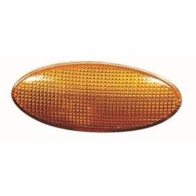 Blinker 442-1405N-UE