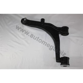 Compre Braço de suspensão da AUTOMEGA 3044180212 a um preço baixo por 80,53 €