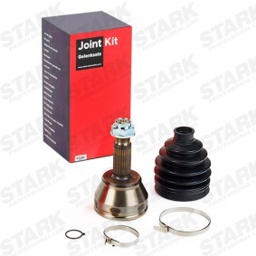 Comprar Juego de articulación, árbol de transmisión de STARK SKJK-0200008 a bajo precio de 26,04 €
