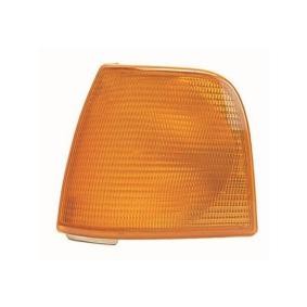 Köp Blinker av ABAKUS 441-1506R-UE till det låga priset 184,58 kr