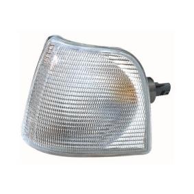 Blinker 441-1506R-UE-C
