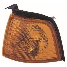 Blinker 441-1505L-UE-Y
