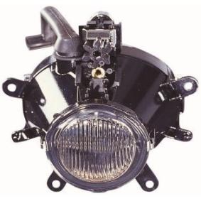 Nebelscheinwerfer 444-2008N-UQ