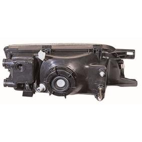 Scheinwerfer 215-1140L-LD-EM