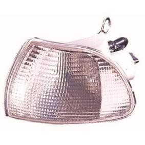 Blinker 661-1515L-UE