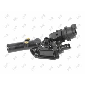Scheinwerfer 661-1108L-LD-E