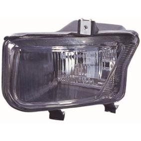 Osta Sumuvalo ABAKUS:llä 661-2005L-UE edullisesti hintaan 30,68 €