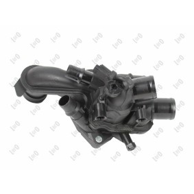 Scheinwerfer 431-1125R-LD-E
