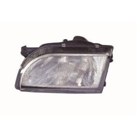 Scheinwerfer 431-1151R-LD-EM