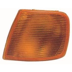 Achetez des Clignotant ABAKUS 431-1502R-UE à prix pour 11,98 €