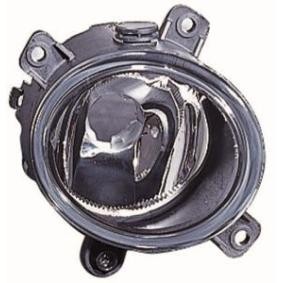 Nebelscheinwerfer 431-2013R-UQ