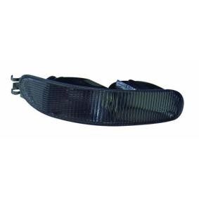 Compre Piloto intermitente de ABAKUS online para Scorpio Mk2 Familiar (GNR, GGR) a precios moderados