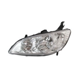 Scheinwerfer 217-1146L-LD-EM