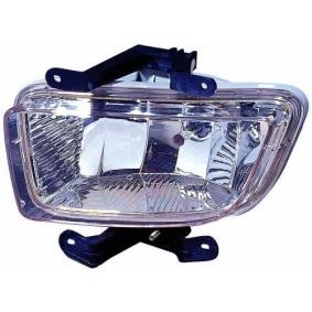 Osta Sumuvalo ABAKUS:llä 223-2001L-UE edullisesti hintaan 31,97 €
