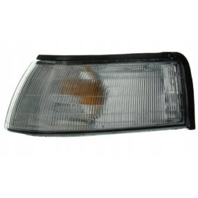 Blinker 216-1529L-WE