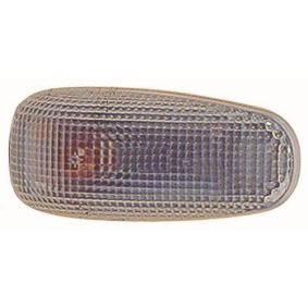 Blinker 440-1403N-UE-C