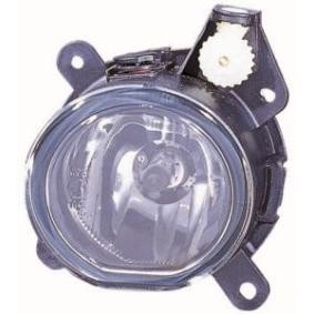 Osta Sumuvalo ABAKUS:llä 882-2001L-UQ edullisesti hintaan 25,00 €