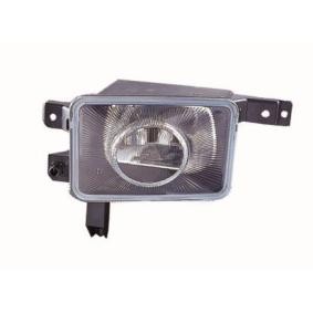Osta Sumuvalo ABAKUS:llä 442-2009R-UE edullisesti hintaan 26,40 €