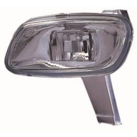 Osta Sumuvalo ABAKUS:llä 550-2004L-UE edullisesti hintaan 35,90 €