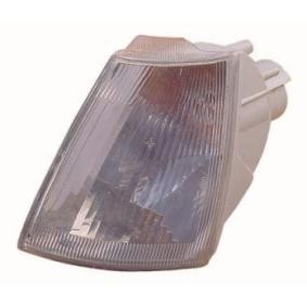 Blinker 551-1508R-WE