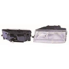 Scheinwerfer 445-1101L-LD-EM