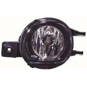 Nebelscheinwerfer 212-2046L-UE