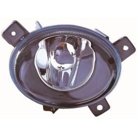 Osta Sumuvalo ABAKUS:llä 373-2001R-UQ edullisesti hintaan 47,62 €