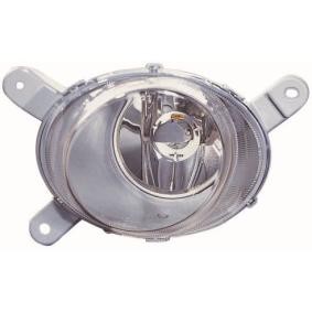 Osta Sumuvalo ABAKUS:llä 373-2003R-UQ edullisesti hintaan 53,25 €