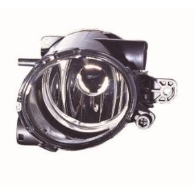 Nebelscheinwerfer 373-2008L-UQ