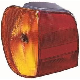 Osta Takavalo ABAKUS:llä 441-1930L-LD-UE edullisesti hintaan 29,14 €