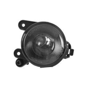 Nebelscheinwerfer 441-2023L-UQ