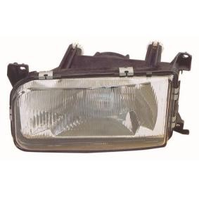 Scheinwerfer 441-1109R-LD-E von ABAKUS günstig für 39,64 € online kaufen