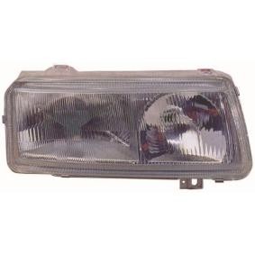 Osta Ajovaloumpio ABAKUS:llä 441-1116L-LD-EM edullisesti hintaan 57,84 €